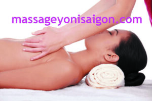 massage nữ tại nhà tphcm tốt nhất