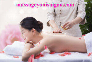 massage nữ tại nhà Bình Dương